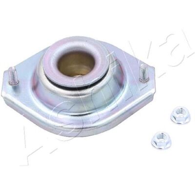Ashika Modèle SMA0081 - Pièce de suspension pour Opel, Suzuki, Subaru - Publicité Ashika Modèle SMA0081 - Pièce de suspension pour Opel, Suzuki, Subaru - Publicité