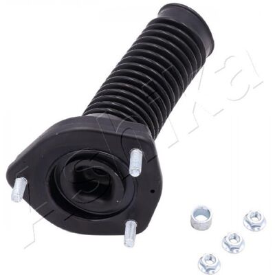 ASHIKA SMA0087 Support d'amortisseur arrière gauche - Pièce de suspension pour Lexus RX II - Publicité ASHIKA SMA0087 Support d'amortisseur arrière gauche - Pièce de suspension pour Lexus RX II - Publicité