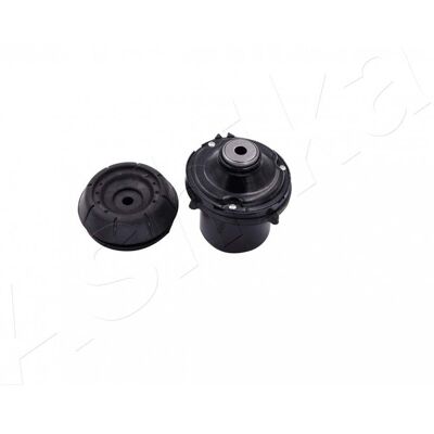ASHIKA SMA0131 - Coupelle d'amortisseur - Pour Opel Corsa C, Astra G CC, Tigra Twintop - Publicité ASHIKA SMA0131 - Coupelle d'amortisseur - Pour Opel Corsa C, Astra G CC, Tigra Twintop - Publicité