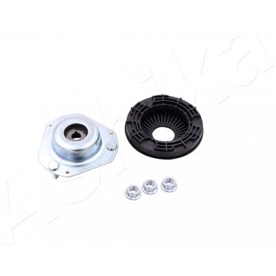 Ashika SMA0139 Support d'amortisseur pour Ford Fiesta Mazda 2 - Publicité Ashika SMA0139 Support d'amortisseur pour Ford Fiesta Mazda 2 - Publicité