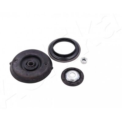 ASHIKA 503177 - Support de suspension pour Peugeot/Citroën - Publicité ASHIKA 503177 - Support de suspension pour Peugeot/Citroën - Publicité