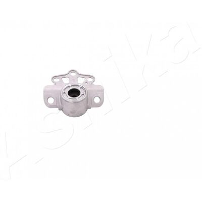 ASHIKA SMA0166 - Pièce de suspension - Essieu arrière gauche - Convient pour Fiat, Opel, Alfa Romeo, Abarth - Publicité ASHIKA SMA0166 - Pièce de suspension - Essieu arrière gauche - Convient pour Fiat, Opel, Alfa Romeo, Abarth - Publicité