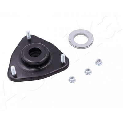 Pièce de suspension ASHIKA SMA0179 - Essieu avant - Publicité Pièce de suspension ASHIKA SMA0179 - Essieu avant - Publicité