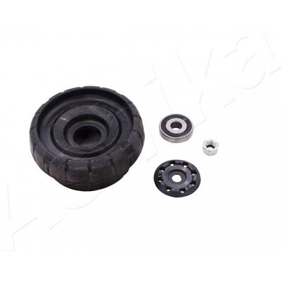 Ashika SMA0190 Support de Tête d'Amortisseur - Compatible Renault Opel Nissan - Publicité Ashika SMA0190 Support de Tête d'Amortisseur - Compatible Renault Opel Nissan - Publicité