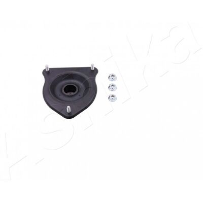 Support de amortisseur de suspension ASHIKA SMA0193 - Axe avant pour MINI - Publicité Support de amortisseur de suspension ASHIKA SMA0193 - Axe avant pour MINI - Publicité