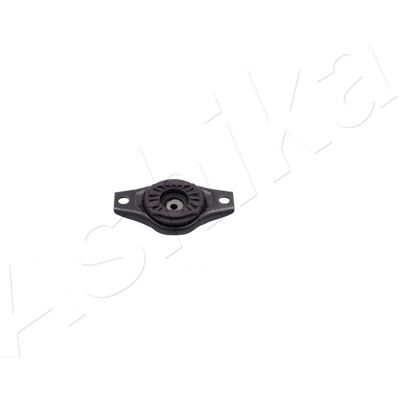 ASHIKA SMA0233 Support de suspension - Ford S-Max Mk1, Mondeo 4 - Publicité ASHIKA SMA0233 Support de suspension - Ford S-Max Mk1, Mondeo 4 - Publicité