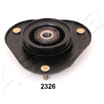 Pièce de suspension OEM ASHIKA - SMA0395 pour Toyota Corolla Verso & Avensis Station Wagon - Publicité Pièce de suspension OEM ASHIKA - SMA0395 pour Toyota Corolla Verso & Avensis Station Wagon - Publicité