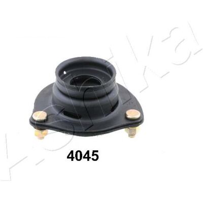 ASHIKA SMA0429 Support de suspension avant - Pièce de suspension pour Honda Civic 8 - Publicité ASHIKA SMA0429 Support de suspension avant - Pièce de suspension pour Honda Civic 8 - Publicité