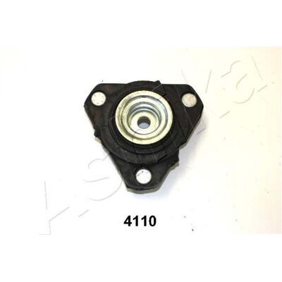 Ashika SMA0435 Support de suspension avant - Pour Honda Civic 8 - Publicité Ashika SMA0435 Support de suspension avant - Pour Honda Civic 8 - Publicité