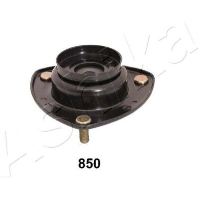 Support de suspension avant ASHIKA SMA0451 - Pièce de suspension - Publicité Support de suspension avant ASHIKA SMA0451 - Pièce de suspension - Publicité
