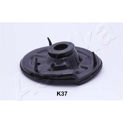 Support de suspension avant Ashika Kia Picanto - SMA0470 - Publicité Support de suspension avant Ashika Kia Picanto - SMA0470 - Publicité