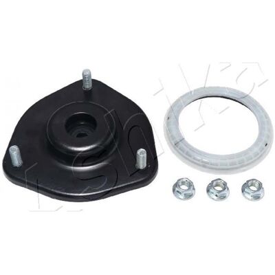 ASHIKA SMA0231 Support - Suspension, Support d'amortisseur pour Volvo V40 S40 - Publicité ASHIKA SMA0231 Support - Suspension, Support d'amortisseur pour Volvo V40 S40 - Publicité