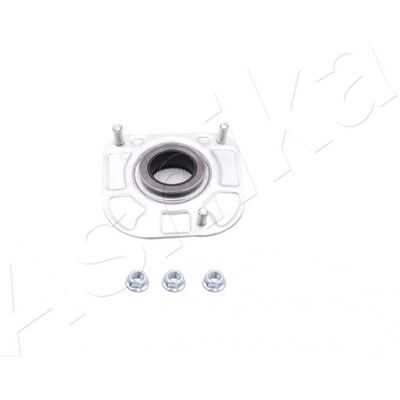 ASHIKA V70 S80 Support de suspension supérieur - Pièce d'amortisseur - Publicité ASHIKA V70 S80 Support de suspension supérieur - Pièce d'amortisseur - Publicité
