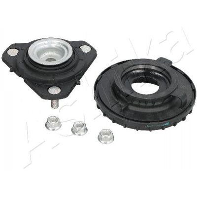 Supports d'amortisseur ASHIKA SMA0251 - Honda Civic 8 Hatchback - Publicité Supports d'amortisseur ASHIKA SMA0251 - Honda Civic 8 Hatchback - Publicité