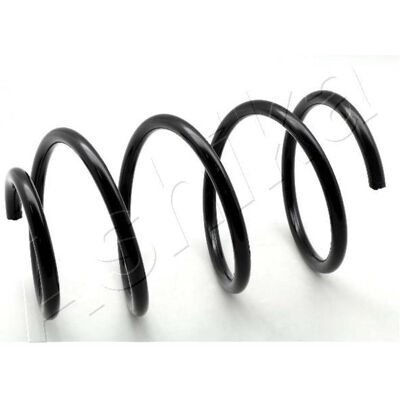 Ressort de suspension ASHIKA ZCA3468A - Pour Kia Cee'd I Break, 5 portes, Pro Cee'd I 3 portes - Publicité Ressort de suspension ASHIKA ZCA3468A - Pour Kia Cee'd I Break, 5 portes, Pro Cee'd I 3 portes - Publicité