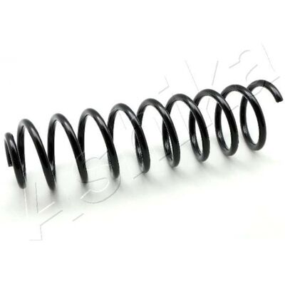 ASHIKA ZCA5496C Ressort de suspension arrière - Suspension Spring - Publicité ASHIKA ZCA5496C Ressort de suspension arrière - Suspension Spring - Publicité