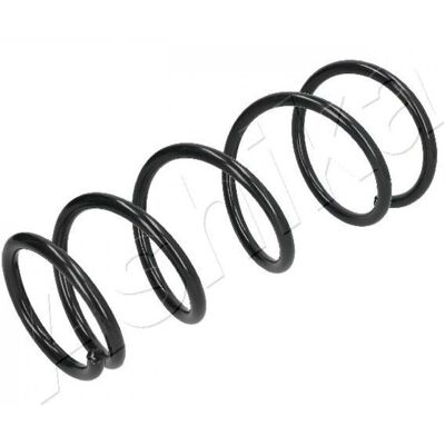 Ressort de suspension ASHIKA ZCA4128A - Ressort, Amortisseur, Hélicoïdal - Essieu avant SUZUKI - Publicité Ressort de suspension ASHIKA ZCA4128A - Ressort, Amortisseur, Hélicoïdal - Essieu avant SUZUKI - Publicité