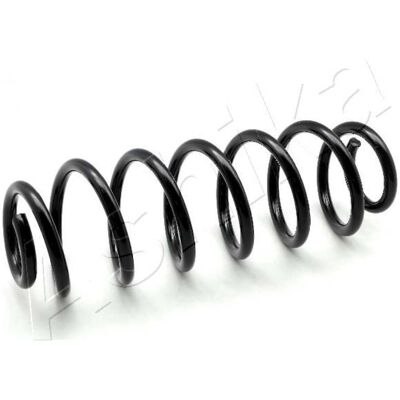 ASHIKA ZCA6240A - Ressort de suspension pour VW Golf 6, 5 Arrière - Publicité ASHIKA ZCA6240A - Ressort de suspension pour VW Golf 6, 5 Arrière - Publicité