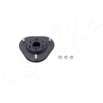 ASHIKA SMA0125 Support de suspension - Toyota Corolla IX Station Wagon - Publicité ASHIKA SMA0125 Support de suspension - Toyota Corolla IX Station Wagon - Publicité