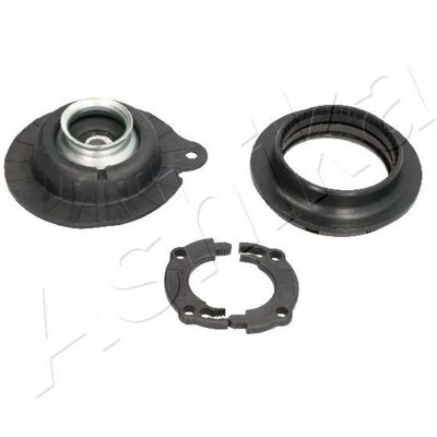 ASHIKA SMA0259 - Support de suspension pour Alfa Romeo 50520154 - Publicité ASHIKA SMA0259 - Support de suspension pour Alfa Romeo 50520154 - Publicité