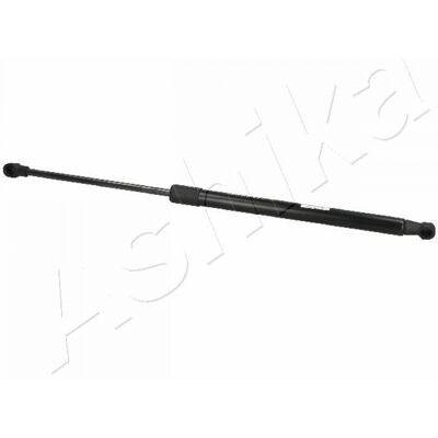 ASHIKA ZSA06064 Amortisseur hydraulique de hayon - Peugeot 307 3/5 portes - Publicité ASHIKA ZSA06064 Amortisseur hydraulique de hayon - Peugeot 307 3/5 portes - Publicité