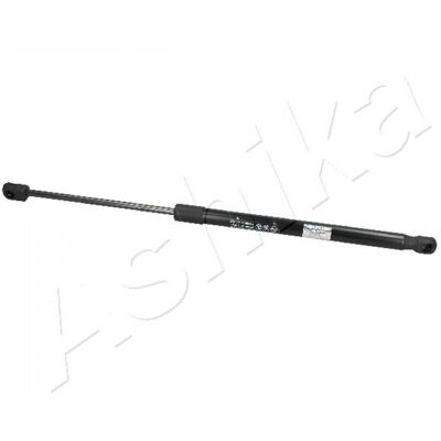 ASHIKA ZSA09037 Vérin à gaz - Force 650 N - Longueur 475 mm - pour Audi A6 C6 Avant - Publicité ASHIKA ZSA09037 Vérin à gaz - Force 650 N - Longueur 475 mm - pour Audi A6 C6 Avant - Publicité