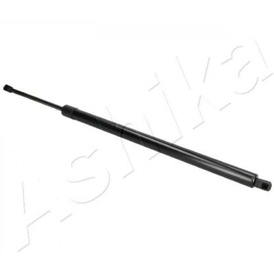 ASHIKA ZSA09168 - Amortisseur de hayon hydraulique pour Volkswagen Transporter 5 Bus - Publicité ASHIKA ZSA09168 - Amortisseur de hayon hydraulique pour Volkswagen Transporter 5 Bus - Publicité