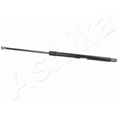 Ashika ZSA09180 Ressort à gaz - 540 N, 515 mm, pour Volkswagen Transporter - Publicité Ashika ZSA09180 Ressort à gaz - 540 N, 515 mm, pour Volkswagen Transporter - Publicité