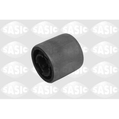 SASIC 2256035 Lien de suspension Mini Cooper - Bras inférieur avant/arrière - Publicité SASIC 2256035 Lien de suspension Mini Cooper - Bras inférieur avant/arrière - Publicité