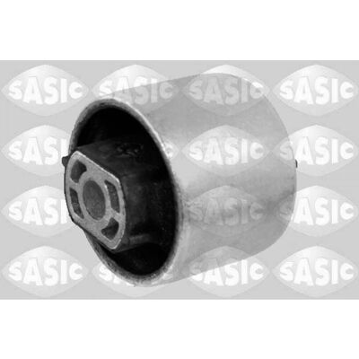 SASIC Silentbloc de bras de suspension - Audi A3 Q2 Q3 Tt Cupra Ateca - Axle arrière supérieur - Publicité SASIC Silentbloc de bras de suspension - Audi A3 Q2 Q3 Tt Cupra Ateca - Axle arrière supérieur - Publicité