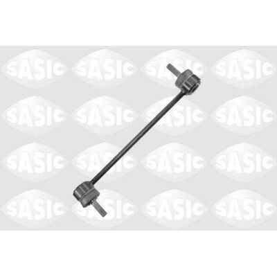 Biellette de barre stabilisatrice SASIC 2306003 - Publicité Biellette de barre stabilisatrice SASIC 2306003 - Publicité