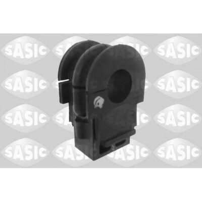 Support de stabilisateur SASIC pour Nissan Juke Leaf - Stabilisateur, Montage, Caoutchouc, 74mm - Publicité Support de stabilisateur SASIC pour Nissan Juke Leaf - Stabilisateur, Montage, Caoutchouc, 74mm - Publicité