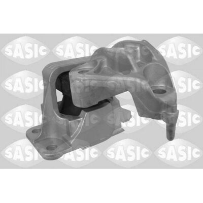SASIC Modèle 2704060 Support de moteur - Renault Fluence Grand - Publicité SASIC Modèle 2704060 Support de moteur - Renault Fluence Grand - Publicité