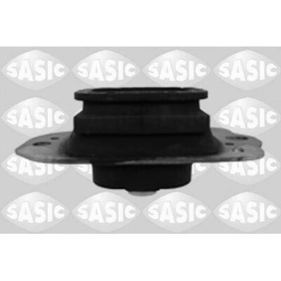SASIC 2704070 Support - Support moteur pour Renault Laguna - Publicité SASIC 2704070 Support - Support moteur pour Renault Laguna - Publicité