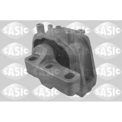 Support moteur Sasic - 1K0199262CE - Construction caoutchouc-métal - Publicité Support moteur Sasic - 1K0199262CE - Construction caoutchouc-métal - Publicité