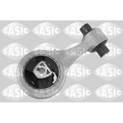 Sasic Support Moteur Fiat 500L Supérieur Droit - Support Moteur - Publicité Sasic Support Moteur Fiat 500L Supérieur Droit - Support Moteur - Publicité