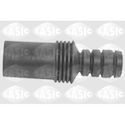 Capot de amortisseur SASIC 4005379 - Axe avant - OE 7700434126 - Publicité Capot de amortisseur SASIC 4005379 - Axe avant - OE 7700434126 - Publicité