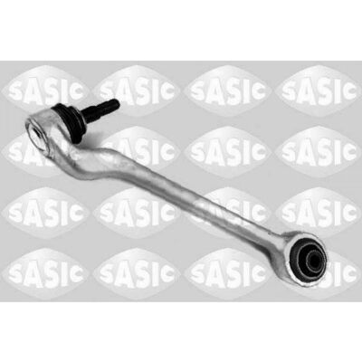 SASIC Jtabm008r - Bras de suspension pour BMW 1, 2, 3, 4 - Arrière Droit Inférieur - Publicité SASIC Jtabm008r - Bras de suspension pour BMW 1, 2, 3, 4 - Arrière Droit Inférieur - Publicité