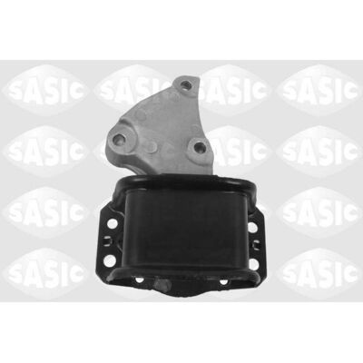 Sasic 8391931 Support moteur pour Peugeot 307 - OE 183993 - Publicité Sasic 8391931 Support moteur pour Peugeot 307 - OE 183993 - Publicité