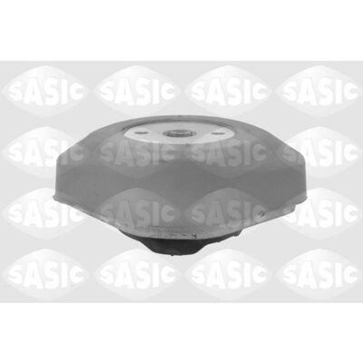 Support moteur SASIC en caoutchouc-métal pour VW, Audi, Skoda - Support moteur - Publicité Support moteur SASIC en caoutchouc-métal pour VW, Audi, Skoda - Support moteur - Publicité