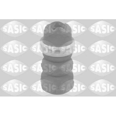 SASIC 2656102 Butée élastique de suspension - Suspension - Publicité SASIC 2656102 Butée élastique de suspension - Suspension - Publicité