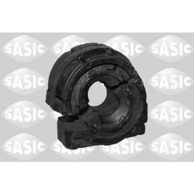 Support Stabilisateur SASIC 2306280 - Pour BMW X5/X6 - Publicité Support Stabilisateur SASIC 2306280 - Pour BMW X5/X6 - Publicité