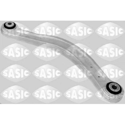 SASIC 7476403 Bras de suspension - Suspension, Mercedes-Benz Classe C - Publicité SASIC 7476403 Bras de suspension - Suspension, Mercedes-Benz Classe C - Publicité