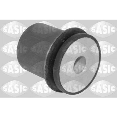Silent bloc de suspension supérieur arrière pour Audi A6 Allroad VW Passat - Publicité Silent bloc de suspension supérieur arrière pour Audi A6 Allroad VW Passat - Publicité