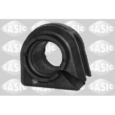 SASIC Support de Stabilisateur - Lr043584 - Stabilisateur, Caoutchouc, Barre 30.5mm - Publicité SASIC Support de Stabilisateur - Lr043584 - Stabilisateur, Caoutchouc, Barre 30.5mm - Publicité