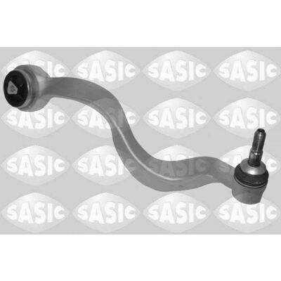 SASIC 7476405 Bras de suspension - Avant Droit Inférieur BMW 7 - Publicité SASIC 7476405 Bras de suspension - Avant Droit Inférieur BMW 7 - Publicité