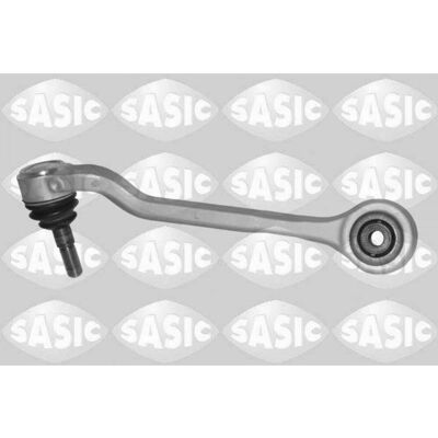 SASIC 7476500 Bras de suspension - Gauche BMW 1 2 3 4 - Publicité SASIC 7476500 Bras de suspension - Gauche BMW 1 2 3 4 - Publicité