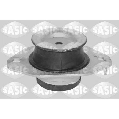 SASIC 2704136 Support moteur - Côté boîte de vitesses, Métal-caoutchouc - Renault Trafic 2 - Publicité SASIC 2704136 Support moteur - Côté boîte de vitesses, Métal-caoutchouc - Renault Trafic 2 - Publicité