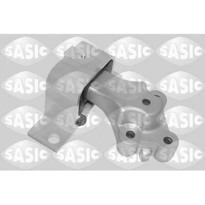 SASIC 2704137 Support moteur - Droit, Supérieur, Métal-caoutchouc DACIA: Sandero I, Logan I Berline - Publicité SASIC 2704137 Support moteur - Droit, Supérieur, Métal-caoutchouc DACIA: Sandero I, Logan I Berline - Publicité
