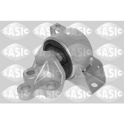 SASIC 2706531 Support moteur - Support moteur du côté boîte de vitesses - Opel Corsa D 3/5 portes - Publicité SASIC 2706531 Support moteur - Support moteur du côté boîte de vitesses - Opel Corsa D 3/5 portes - Publicité